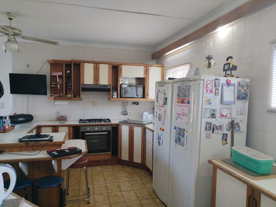 3 Bedroom Property for Sale in Amalinda North Eastern Cape